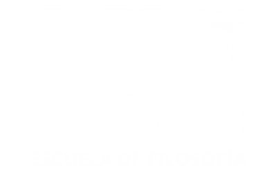 Logo OINACH